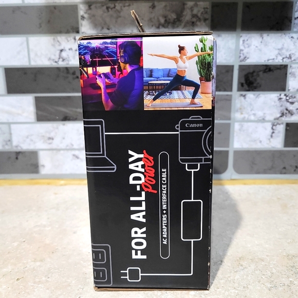 Live stream starter kit - Picture 4 of 4